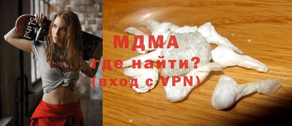 стаф Иннополис