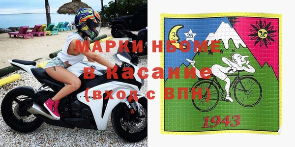 спиды Инсар