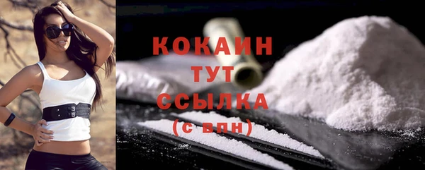 ECSTASY Инта