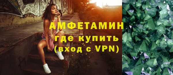 спиды Инсар
