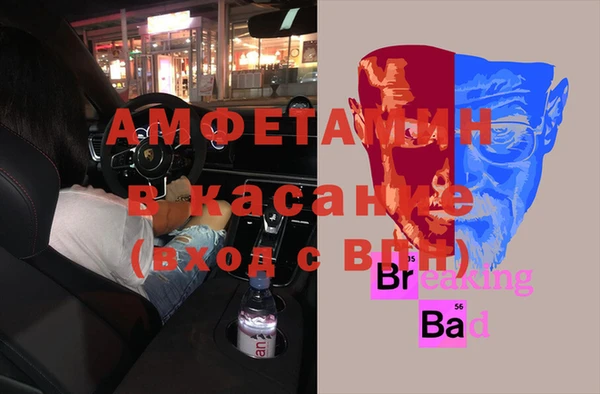 стаф Иннополис