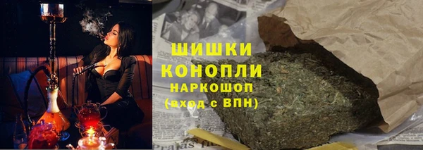 стаф Иннополис