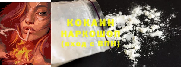 ECSTASY Инта